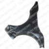 DELPHI TC1216 Track Control Arm